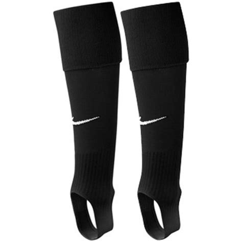 nike stutzen ohne socken schwarz|Nike Stutzen online kaufen .